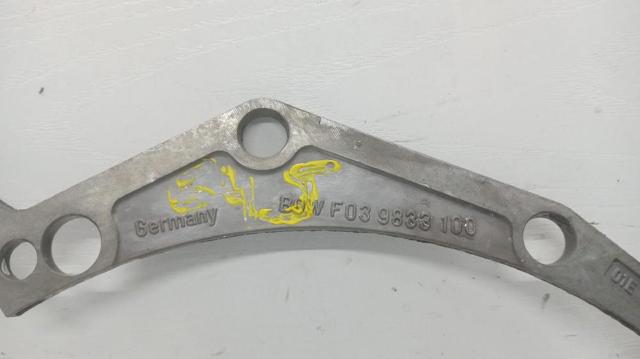 VAG 01E103551 в наличии Украина