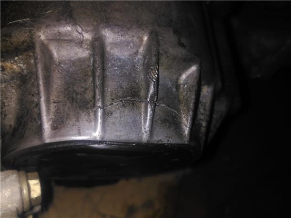 01E300047F VAG КПП купить в Ровно