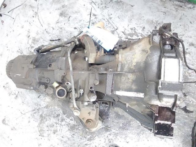 VAG 01E300047F КПП в наличии Чернигов