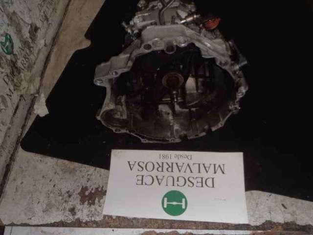 01E300047F VAG КПП купить в Ужгород