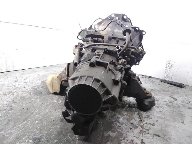 VAG 01E300047F КПП в наличии Винница