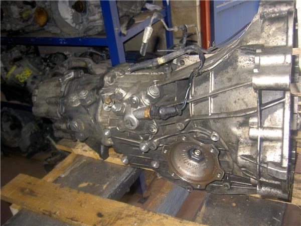 01E300047F VAG КПП купить в Запорожье