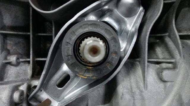01E301103 VAG КПП купить в Ужгород