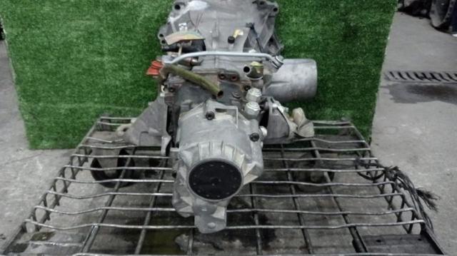 01E301103 VAG КПП купить в Каменское