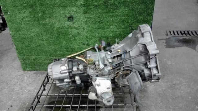 01E301103 VAG КПП в сборе (механическая коробка передач) купить в Одесса
