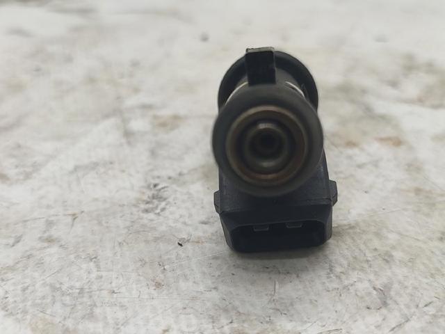 01F003A PEUGEOT Топливные форсунки купить в Винница