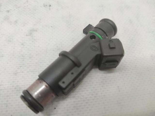 01F005A PEUGEOT купить в Ирпень