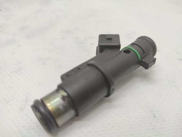 01F005A PEUGEOT купить в Днепр