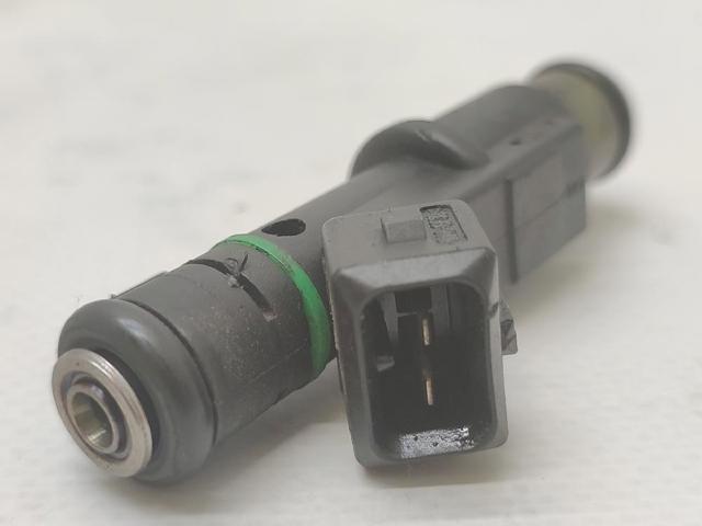 01F005A PEUGEOT купить в Каменское