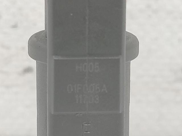 PEUGEOT 01F005A в наличии Тернополь