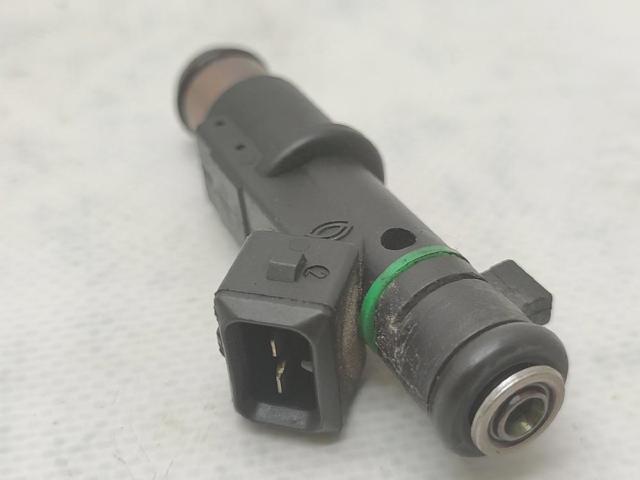 01F005A PEUGEOT купить в Полтава