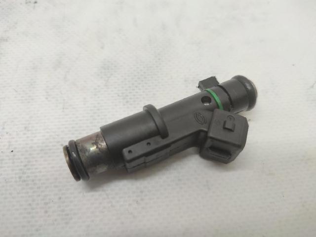 01F005A PEUGEOT купить в Житомир