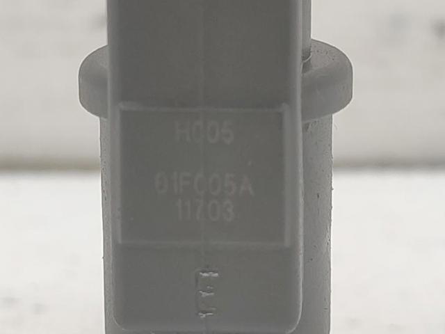 01F005A PEUGEOT купить в Одесса