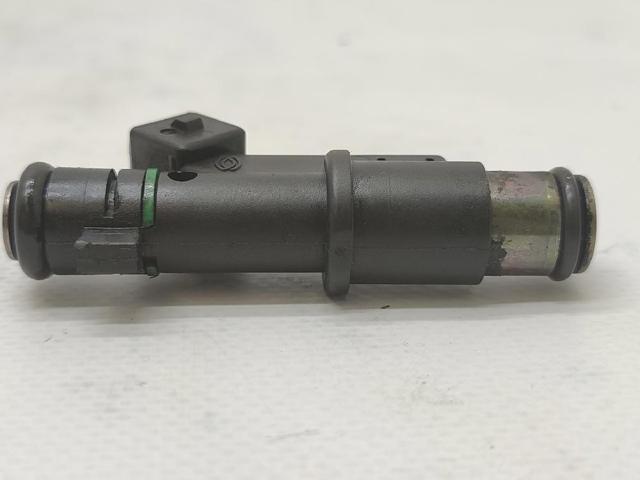 01F005A PEUGEOT купить в Тернополь