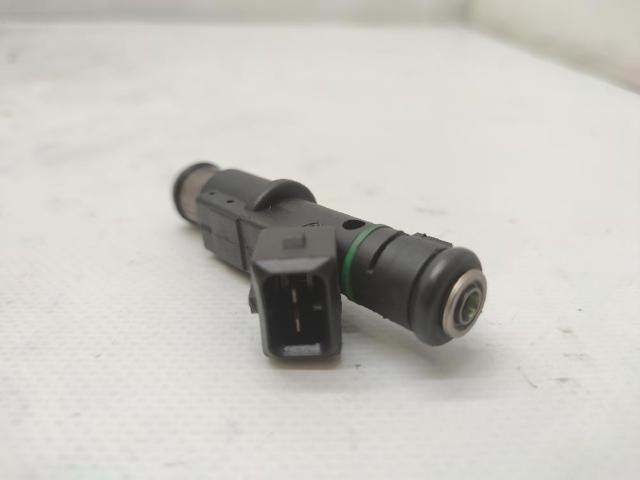 01F005A купить Кривой Рог