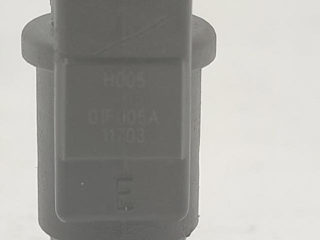 PEUGEOT 01F005A в наличии Ирпень