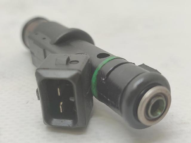 01F005A купить Каменское