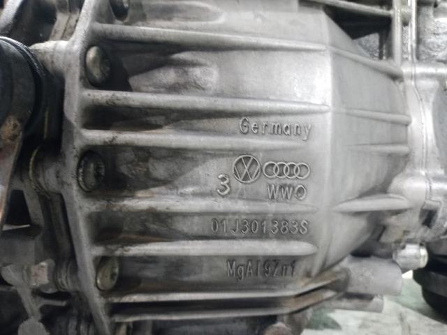01J301383S купить Черновцы