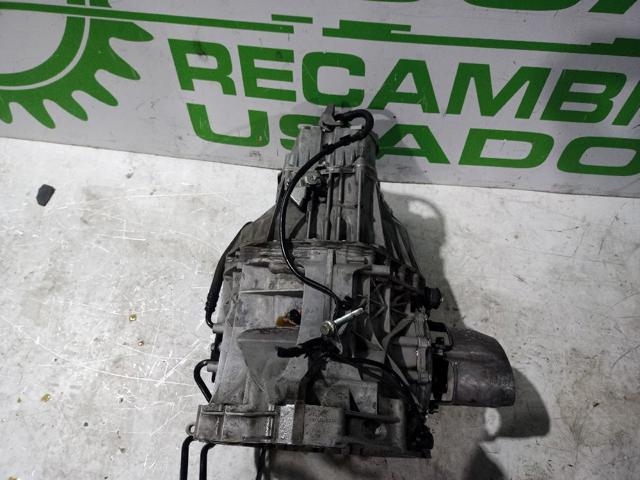 01J301383S VAG купить в Чернигов