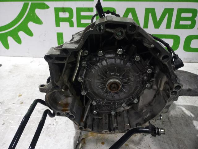 VAG 01J301383S в наличии Ровно