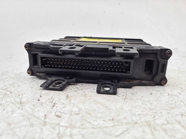 01M927733EQ купить Запорожье