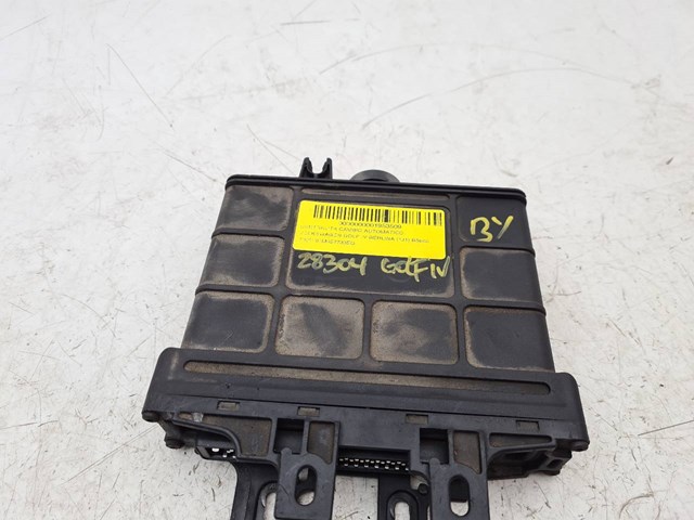 VAG 01M927733EQ в наличии Хмельницкий