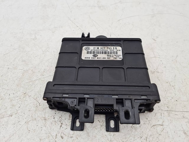 01M927733EQ купить Чернигов