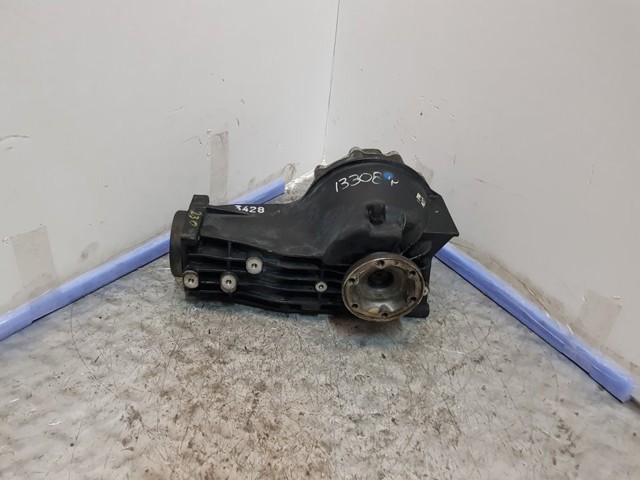 01R500043D VAG купить в Хмельницкий