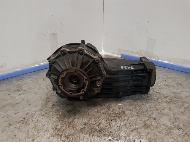 01R500043D VAG купить в Сумы