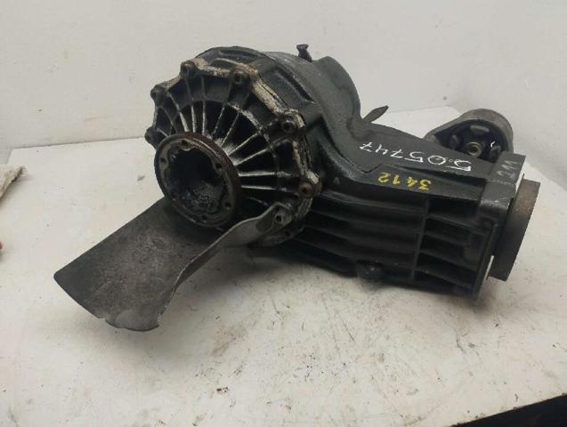 01R500043D VAG купить в Хмельницкий