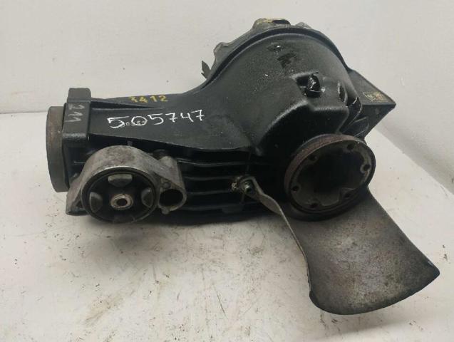 01R500043D VAG купить в Хмельницкий
