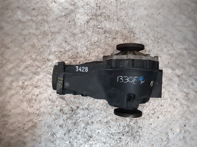 01R500043D VAG купить в Хмельницкий