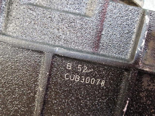 VAG 01R500043D в наличии Ровно
