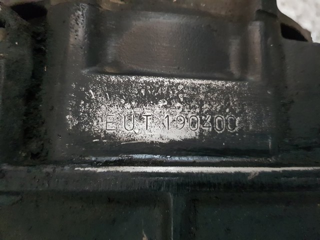 VAG 01R500043D в наличии Ровно