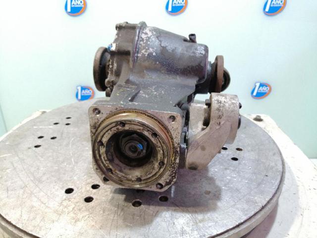 01R500043D купить Сумы