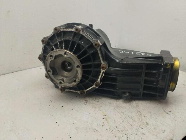 01R500043E Дифференциал задний купить Полтава