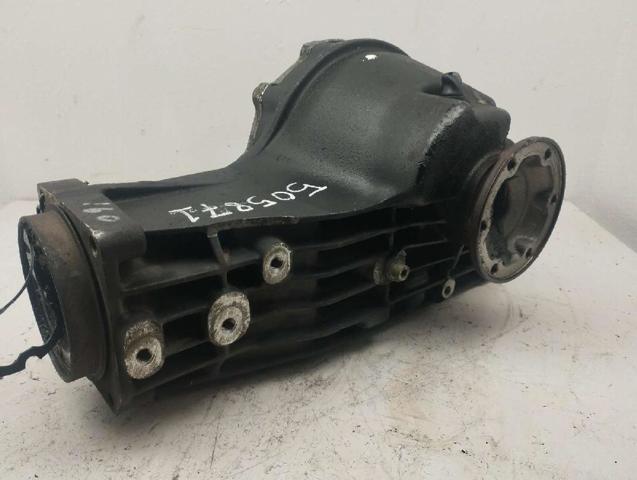 01R500043E VAG Дифференциал задний купить в Черкассы