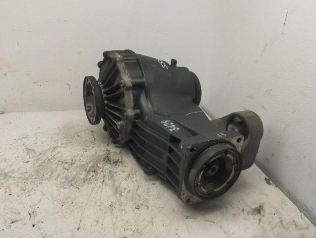 VAG 01R500043F Задний редуктор в наличии Одесса
