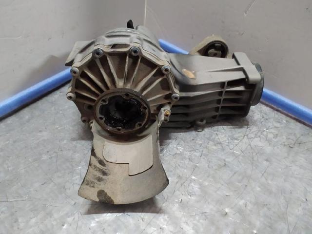 VAG 01R500043F Редуктор задний в наличии Чернигов