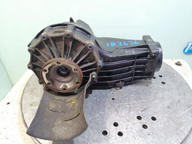 VAG 01R500043T в наличии Чернигов