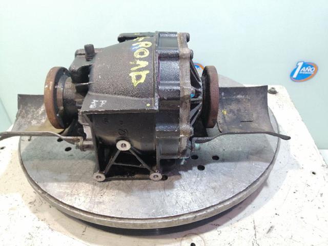 01R500043T купить Черкассы