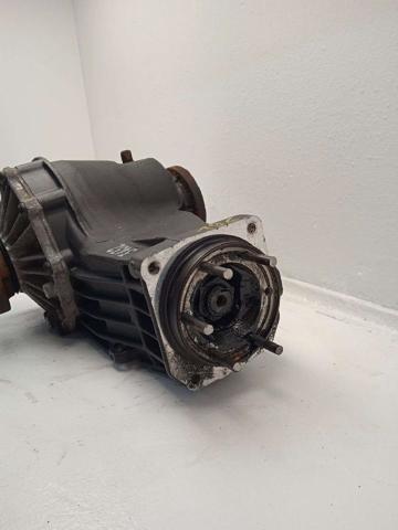 VAG 01R500044A в наличии Ровно