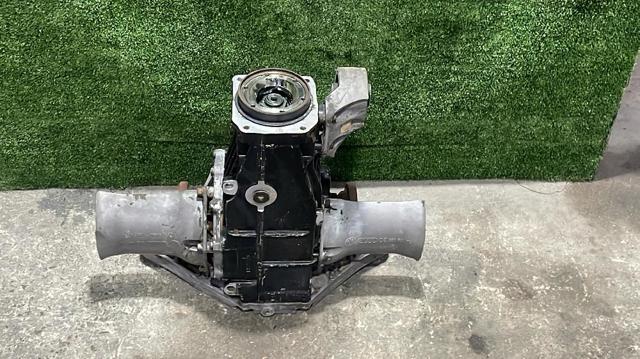VAG 01R500044A в наличии Полтава