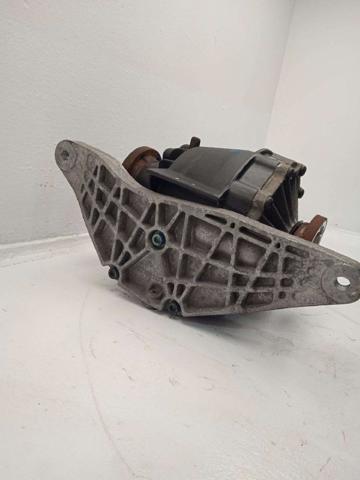 01R500044A VAG купить в Украина