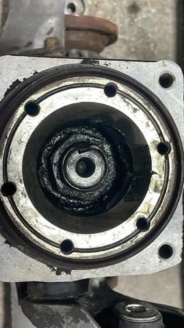 VAG 01R500044A в наличии Ровно