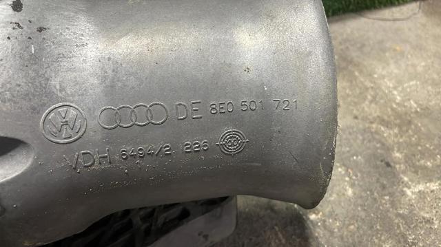 VAG 01R500044A в наличии Сумы