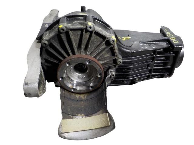 01R500044D VAG Задний редуктор купить в Винница