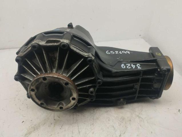 VAG 01R500044E Задний редуктор в наличии Харьков