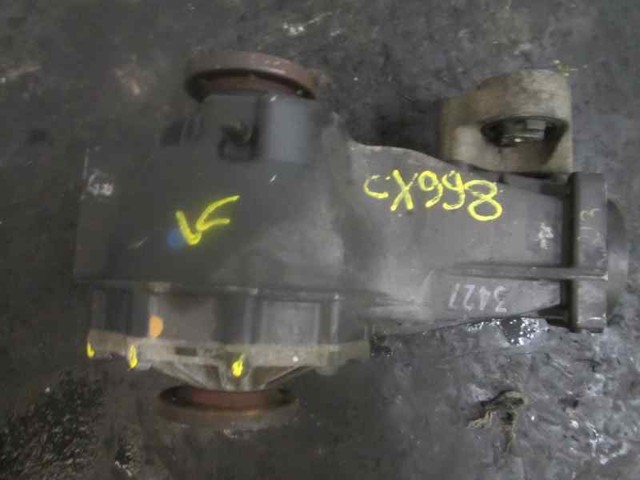 01R500044G VAG