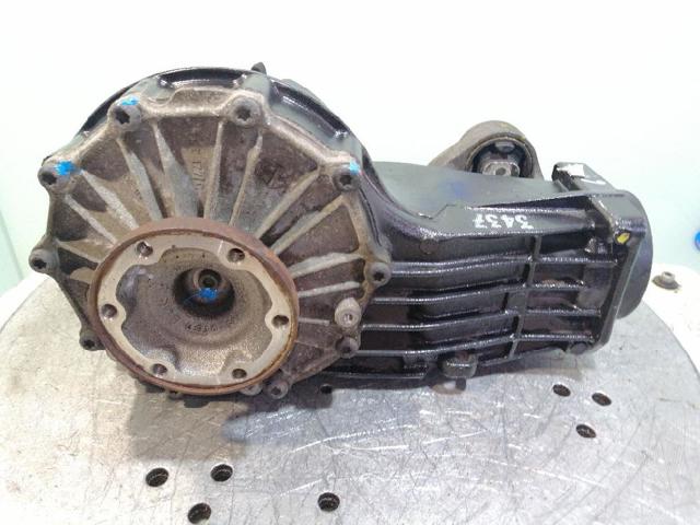 01R500044R VAG Редуктор задний купить в Полтава